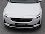 Polestar 2 Standard Range Single Motor 63kWh | PANO | CAMERA | H&K | STOELVERW.