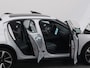 Polestar 2 Standard Range Single Motor 63kWh | PANO | CAMERA | H&K | STOELVERW.
