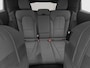 Polestar 2 Standard Range Single Motor 63kWh | PANO | CAMERA | H&K | STOELVERW.