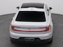 Polestar 2 Standard Range Single Motor 63kWh | PANO | CAMERA | H&K | STOELVERW.