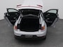Polestar 2 Standard Range Single Motor 63kWh | PANO | CAMERA | H&K | STOELVERW.