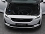 Polestar 2 Standard Range Single Motor 63kWh | PANO | CAMERA | H&K | STOELVERW.
