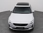 Polestar 2 Standard Range Single Motor 63kWh | PANO | CAMERA | H&K | STOELVERW.