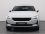 Polestar 2 Standard Range Single Motor 63kWh | PANO | CAMERA | H&K | STOELVERW.