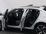 Polestar 2 Standard Range Single Motor 63kWh | PANO | CAMERA | H&K | STOELVERW.