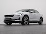 Polestar 2 Standard Range Single Motor 63kWh | PANO | CAMERA | H&K | STOELVERW.