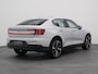 Polestar 2 Standard Range Single Motor 63kWh | PANO | CAMERA | H&K | STOELVERW.