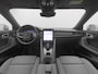 Polestar 2 Standard Range Single Motor 63kWh | PANO | CAMERA | H&K | STOELVERW.