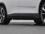 Polestar 2 Standard Range Single Motor 63kWh | PANO | CAMERA | H&K | STOELVERW.