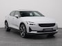 Polestar 2 Standard Range Single Motor 63kWh | PANO | CAMERA | H&K | STOELVERW.