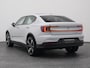 Polestar 2 Standard Range Single Motor 63kWh | PANO | CAMERA | H&K | STOELVERW.