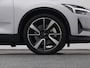 Polestar 2 Standard Range Single Motor 63kWh | PANO | CAMERA | H&K | STOELVERW.