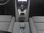 Polestar 2 Standard Range Single Motor 63kWh | PANO | CAMERA | H&K | STOELVERW.
