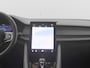 Polestar 2 Standard Range Single Motor 63kWh | PANO | CAMERA | H&K | STOELVERW.