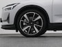 Polestar 2 Standard Range Single Motor 63kWh | PANO | CAMERA | H&K | STOELVERW.
