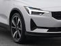 Polestar 2 Standard Range Single Motor 63kWh | PANO | CAMERA | H&K | STOELVERW.