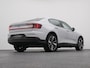 Polestar 2 Standard Range Single Motor 63kWh | PANO | CAMERA | H&K | STOELVERW.