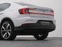 Polestar 2 Standard Range Single Motor 63kWh | PANO | CAMERA | H&K | STOELVERW.