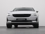 Polestar 2 Standard Range Single Motor 63kWh | PANO | CAMERA | H&K | STOELVERW.