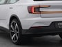 Polestar 2 Standard Range Single Motor 63kWh | PANO | CAMERA | H&K | STOELVERW.