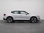 Polestar 2 Standard Range Single Motor 63kWh | PANO | CAMERA | H&K | STOELVERW.