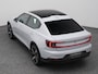 Polestar 2 Standard Range Single Motor 63kWh | PANO | CAMERA | H&K | STOELVERW.