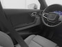 Polestar 2 Standard Range Single Motor 63kWh | PANO | CAMERA | H&K | STOELVERW.