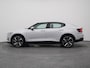 Polestar 2 Standard Range Single Motor 63kWh | PANO | CAMERA | H&K | STOELVERW.