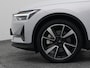 Polestar 2 Standard Range Single Motor 63kWh | PANO | CAMERA | H&K | STOELVERW.