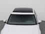 Polestar 2 Standard Range Single Motor 63kWh | PANO | CAMERA | H&K | STOELVERW.
