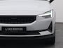 Polestar 2 Standard Range Single Motor 63kWh | PANO | CAMERA | H&K | STOELVERW.