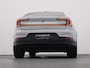 Polestar 2 Standard Range Single Motor 63kWh | PANO | CAMERA | H&K | STOELVERW.