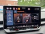 CUPRA Terramar 1.5 eTSI 150PK BUSINESS HEAD-UP/NAVI/CAMERA/LEDER MATRIX