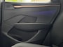 CUPRA Terramar 1.5 eTSI 150PK BUSINESS HEAD-UP/NAVI/CAMERA/LEDER MATRIX