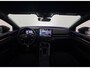 CUPRA Terramar 1.5 eTSI 150PK BUSINESS HEAD-UP/NAVI/CAMERA/LEDER MATRIX
