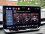 CUPRA Terramar 1.5 eTSI 150PK BUSINESS HEAD-UP/NAVI/CAMERA/LEDER MATRIX