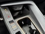 CUPRA Terramar 1.5 eTSI 150PK BUSINESS HEAD-UP/NAVI/CAMERA/LEDER MATRIX