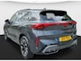 CUPRA Terramar 1.5 eTSI 150PK BUSINESS HEAD-UP/NAVI/CAMERA/LEDER MATRIX