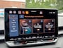 CUPRA Terramar 1.5 eTSI 150PK BUSINESS HEAD-UP/NAVI/CAMERA/LEDER MATRIX