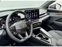 CUPRA Terramar 1.5 eTSI 150PK BUSINESS HEAD-UP/NAVI/CAMERA/LEDER MATRIX