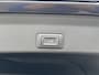 CUPRA Terramar 1.5 eTSI 150PK BUSINESS HEAD-UP/NAVI/CAMERA/LEDER MATRIX