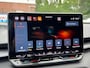 CUPRA Terramar 1.5 eTSI 150PK BUSINESS HEAD-UP/NAVI/CAMERA/LEDER MATRIX