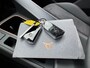 CUPRA Terramar 1.5 eTSI 150PK BUSINESS HEAD-UP/NAVI/CAMERA/LEDER MATRIX