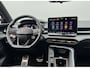 CUPRA Terramar 1.5 eTSI 150PK BUSINESS HEAD-UP/NAVI/CAMERA/LEDER MATRIX