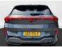 CUPRA Terramar 1.5 eTSI 150PK BUSINESS HEAD-UP/NAVI/CAMERA/LEDER MATRIX