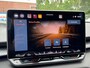 CUPRA Terramar 1.5 eTSI 150PK BUSINESS HEAD-UP/NAVI/CAMERA/LEDER MATRIX