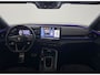 CUPRA Terramar 1.5 eTSI 150PK BUSINESS HEAD-UP/NAVI/CAMERA/LEDER MATRIX