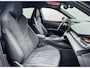 CUPRA Terramar 1.5 eTSI 150PK BUSINESS HEAD-UP/NAVI/CAMERA/LEDER MATRIX