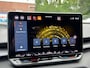 CUPRA Terramar 1.5 eTSI 150PK BUSINESS HEAD-UP/NAVI/CAMERA/LEDER MATRIX
