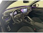 CUPRA Terramar 1.5 eTSI 150PK BUSINESS HEAD-UP/NAVI/CAMERA/LEDER MATRIX